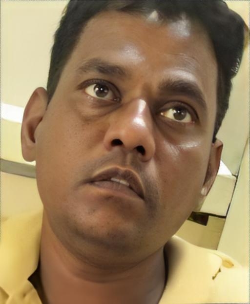 PhotoFix_1747403548761