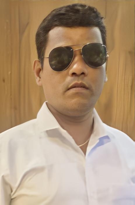 PhotoFix_1747919383149