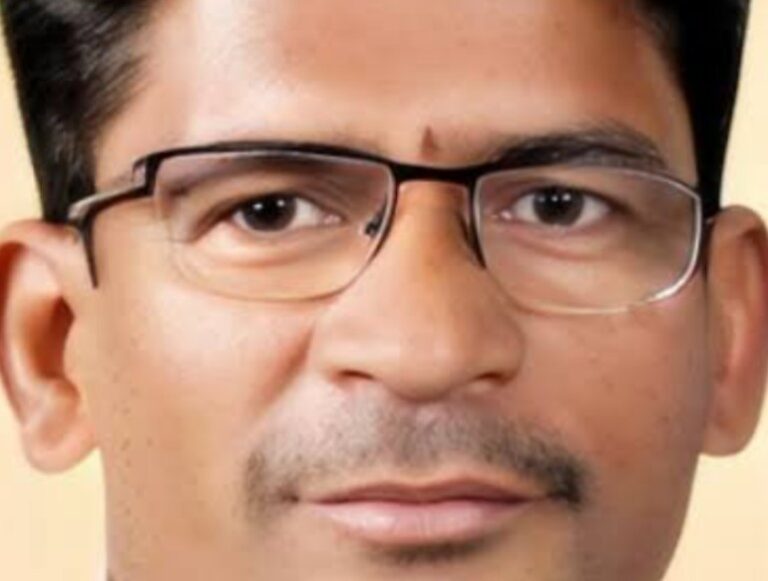 Screenshot_2024_0930_161806-3