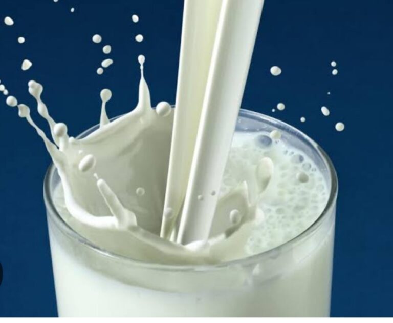 Screenshot_20250516-102813_Chrome