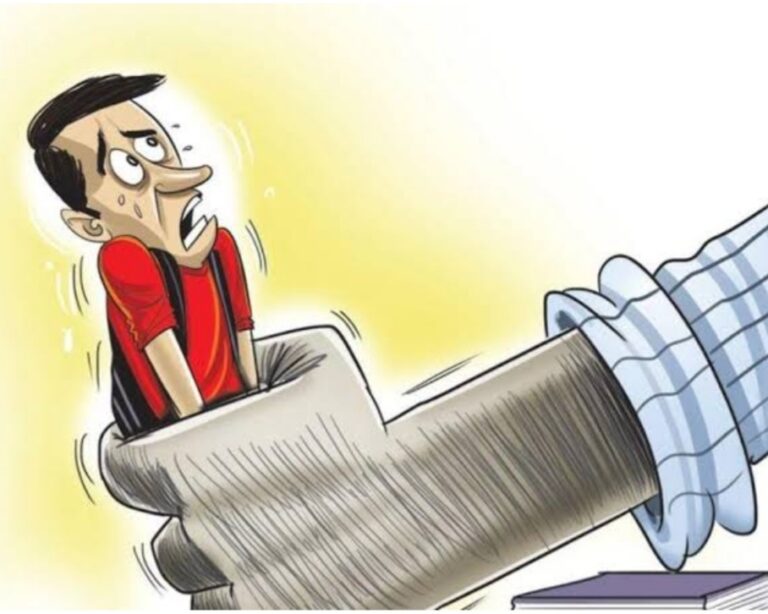 Screenshot_20250516-170015_Google