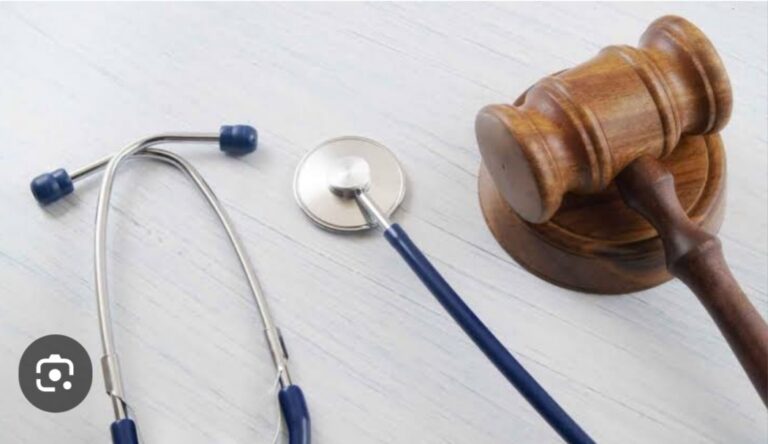 Screenshot_20250528-094336_Chrome