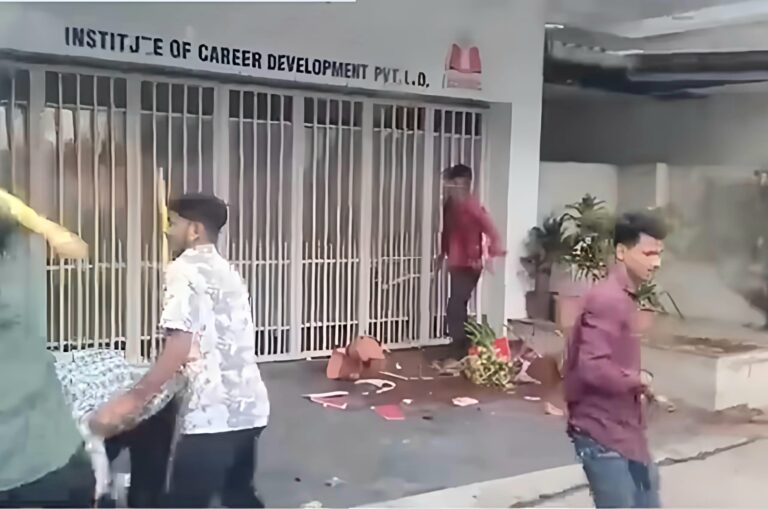 PhotoFix_1750172963382