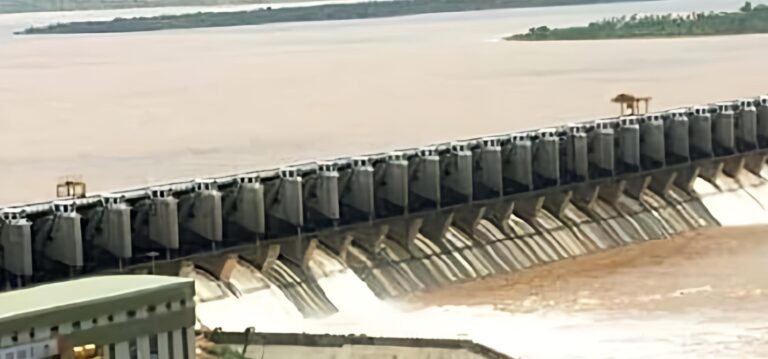 PhotoFix_1750769689885