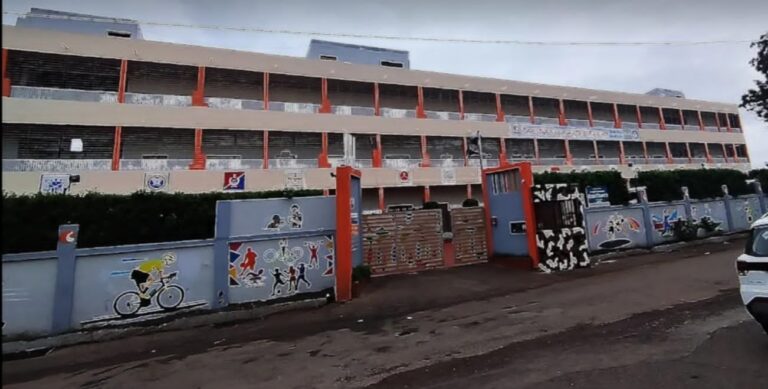 IMG-20250823-WA0020(1)