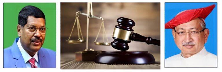 PhotoFix_1754822748869