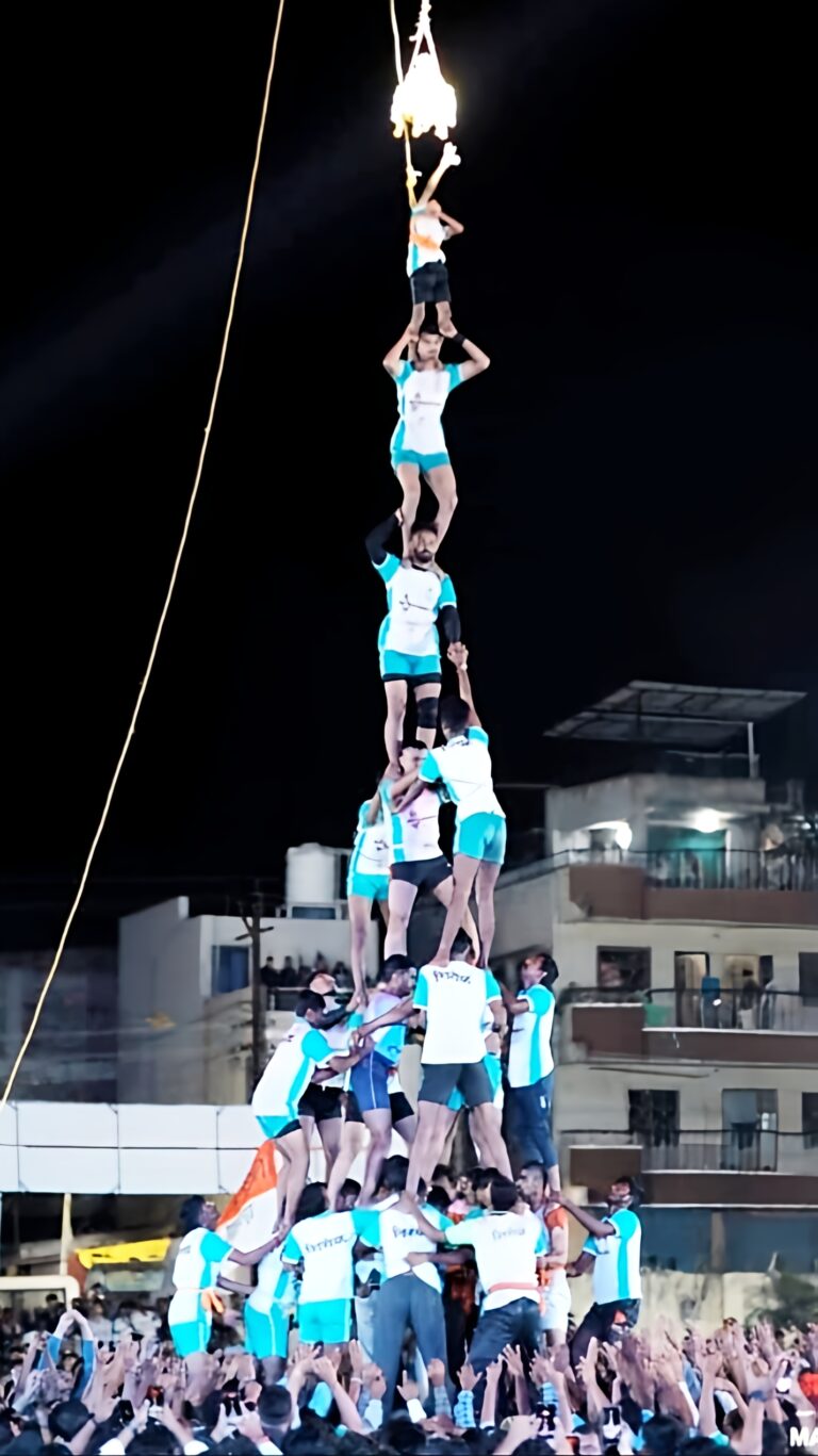 PhotoFix_1755518515596