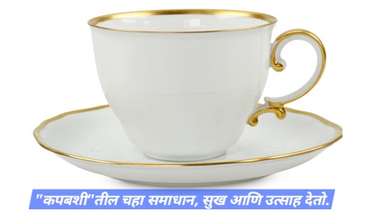 360_F_10964563_wQHe1pmVJJL82EF5Oa9zyJ00DBluCPOz